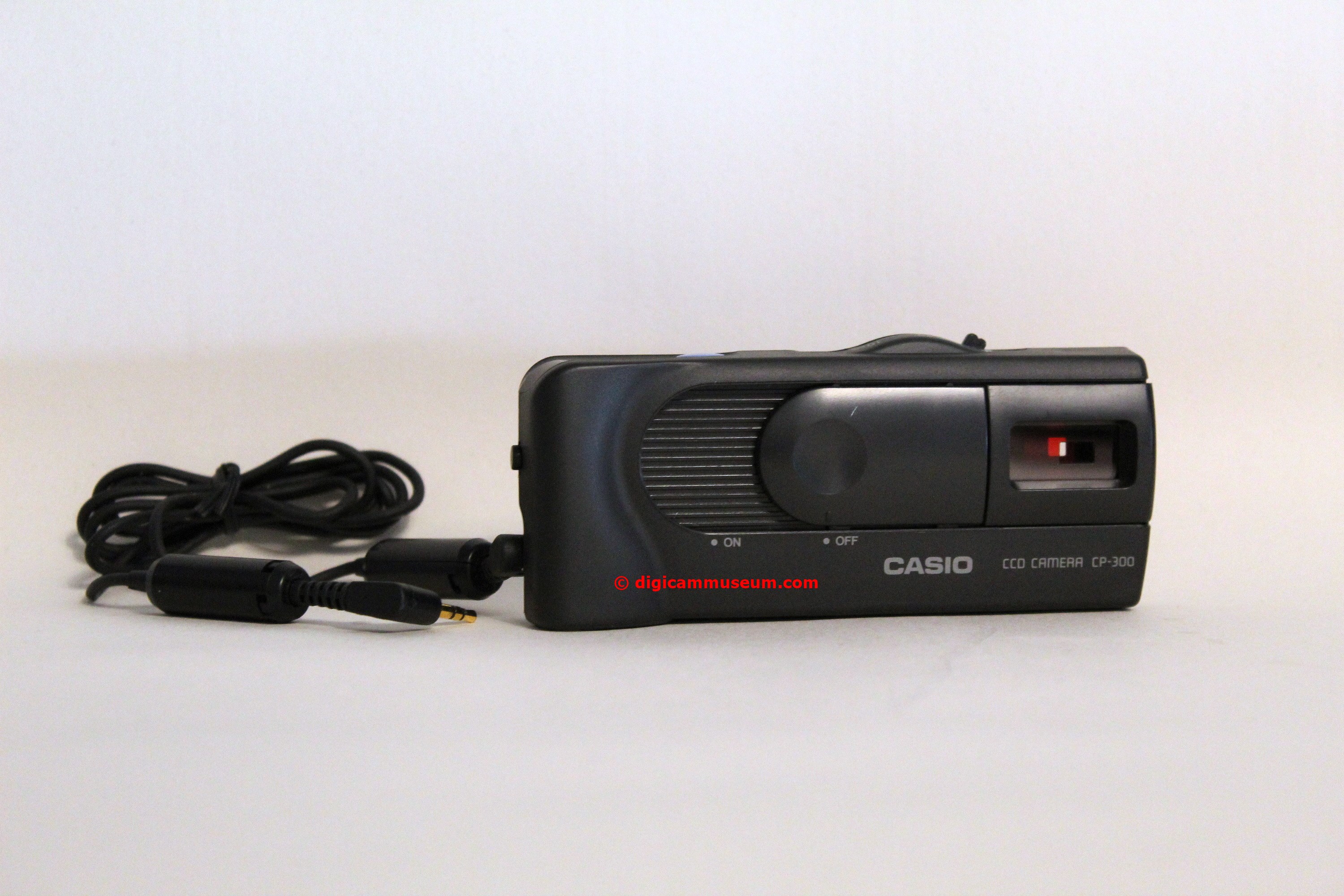 Casio cp300 clearance